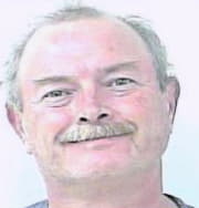 Smith Danny - StLucie County, FL 