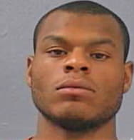 Hunt Darius - Greene County, MO 