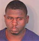 Thomas Donald - Shelby County, TN 