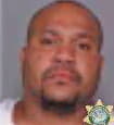 Brown Ezell - Multnomah County, OR 