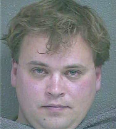 Still Jonathan - Wyandotte County, KS 