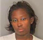 Jones Kimberly - Shelby County, TN 
