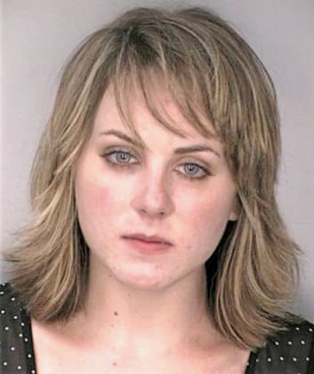 Flintoff Mandi - Hillsborough County, FL 