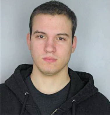 Ross Mark - Hillsborough County, FL 