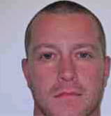 Connolly Matthew - Monroe County, FL 