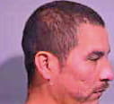 Solano Nasario - Richland County, OH 