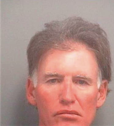 Rodriguez Nestor - PalmBeach County, FL 