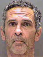 Miller Paul - Sarasota County, FL 