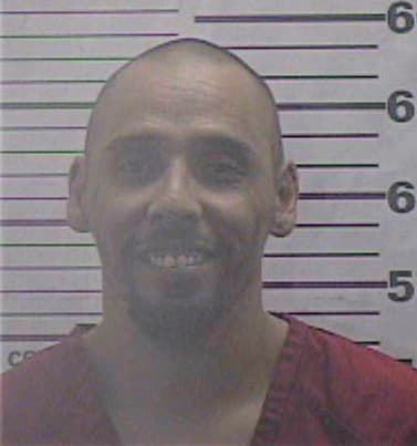 Robles Raul - SantaFe County, NM 