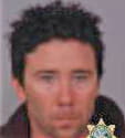 Anderson Ryan - Multnomah County, OR 