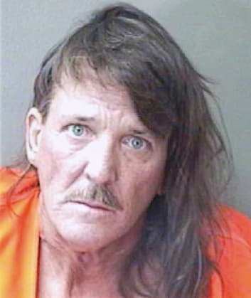Mcgehee Steven - Okaloosa County, FL 