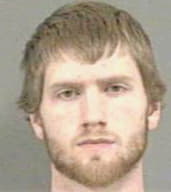 Westmoreland Steven - Catoosa County, GA 