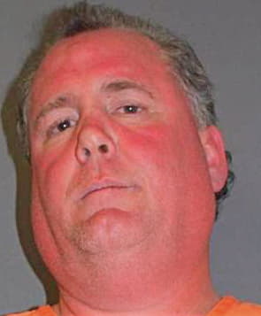 Dugan Alan - Volusia County, FL 
