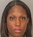 Westbrooks Aleyce - Shelby County, TN 