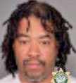 Holt Brian - Multnomah County, OR 