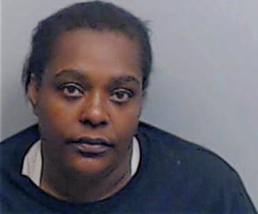 Ransom Carlo - Fulton County, GA 