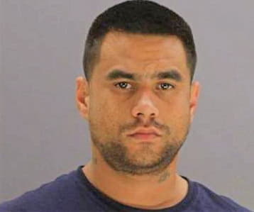 Hernandez Carlos - Dallas County, TX 