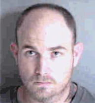 Betts Christopher - Sarasota County, FL 