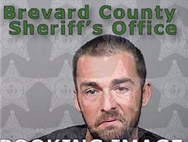Curcio Dominic - Brevard County, FL 