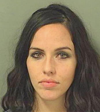 Kirk Emily - PalmBeach County, FL 
