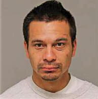 Rodriguez Eric - Anoka County, MN 