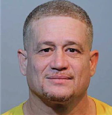 Rodriguez Eugene - Seminole County, FL 