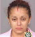 Ordaz Eva - Multnomah County, OR 