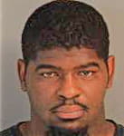 Matthews James - Shelby County, TN 