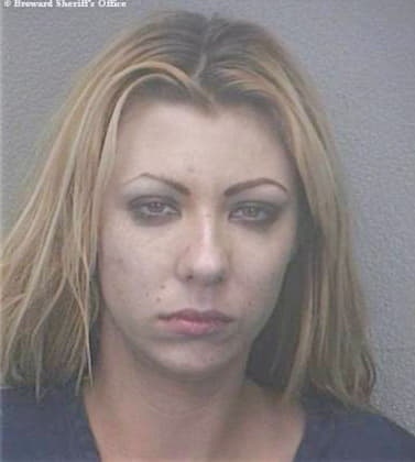 Ramsay Kelly - Broward County, FL 
