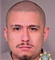 Mayo Levi - Multnomah County, OR 