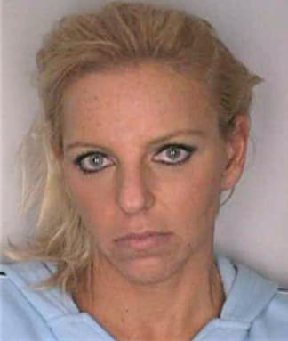 Biron Lisa - Hillsborough County, FL 