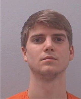 Sharman Mark - Lexington County, SC 