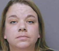 Schilling Melissa - Denton County, TX 