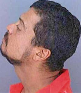 Rivera Michael - Lee County, FL 