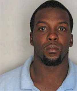 Porter Musah - Hillsborough County, FL 