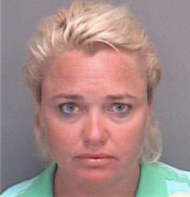 Fehr Nadine - Pinellas County, FL 