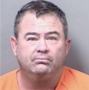 Andrews Raymond - Citrus County, FL 