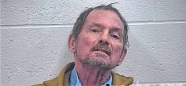 Herrington Rick - Kenton County, KY 