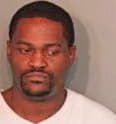 Helton Roderick - Shelby County, TN 