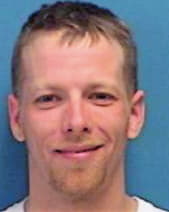 Johnson Shane - Stearns County, MN 