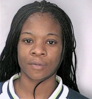 Lee Tesha - Hillsborough County, FL 