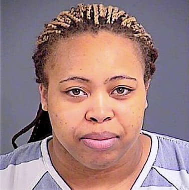 Gilbert Whitley - Charleston County, SC 