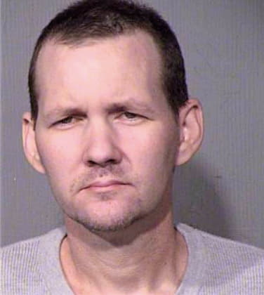 Bielek Alexander - Maricopa County, AZ 