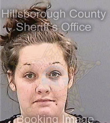 Matthews Arianna - Hillsborough County, FL 
