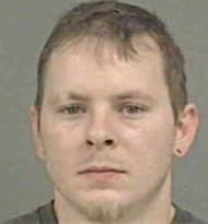 Wilson Brandon - Catoosa County, GA 
