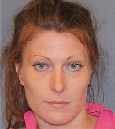 Dickinson Colleen - Desoto County, MS 