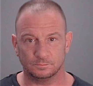 Ward Craig - Pasco County, FL 