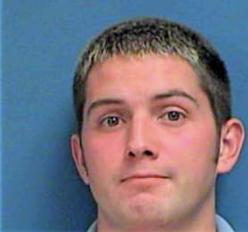 Schweich Daniel - Stearns County, MN 