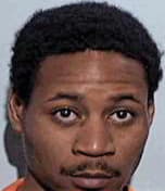 Miller Deandre - Lucas County, OH 