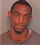 Person Eddie - Shelby County, TN 